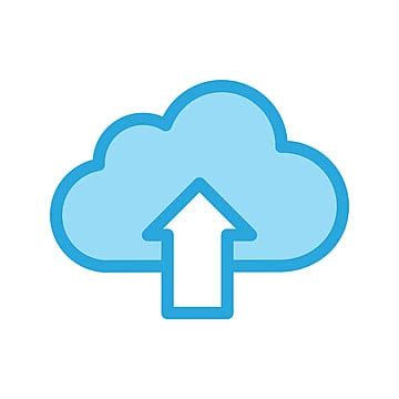 pngtree uploading system|png maker free.
